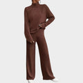 Coffee Brown