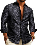 Black B