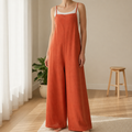 Orange Red