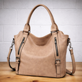 Light Brown