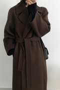 Brown (laatste stuks)
