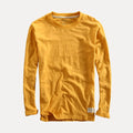 Dark Yellow