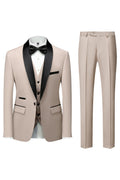 Light Khaki