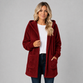 Claret