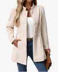 Hersende Creme