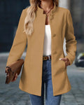 Hersende Camel