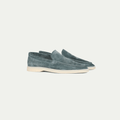 Slate Blue