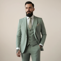 Sage Green