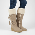 Beige 2