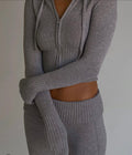 Gray 2