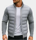 Light Gray