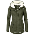 Green Khaki