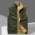 Khaki/Green