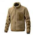 Dark Khaki
