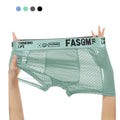 1 Light Green