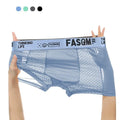 1 Light Blue
