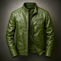 Pine Green