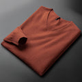 Red Orange