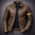 Cigar Brown