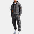 Dark Gray