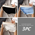 3Pc Set B
