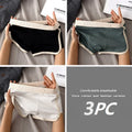 3Pc Set F