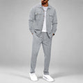 Light Gray