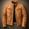 Light Brown