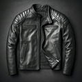 Classic Black