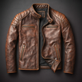 Cigar Brown