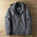 Dark Gray