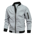 Light Gray