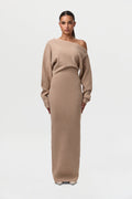 Taupe