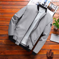 Light Gray