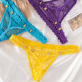3-color set
