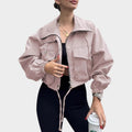 Pale Pink