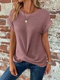 Pink Gray