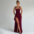 Dark Red