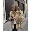 Ombre