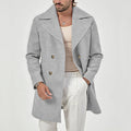 Light Gray