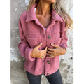 Dark Pink