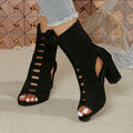 908 Black