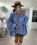 Denim Blue