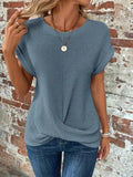 Blue Gray