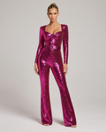 Hot Pink