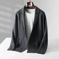 Slate Gray