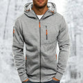 Light Gray