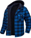 Navy/Blue