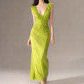 Lime Green