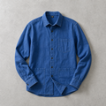 Denim Blue